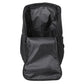 JD Streetwear Backpack – JD0048