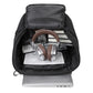 JD Streetwear Backpack – JD0048