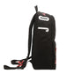 JD Streetwear Backpack – JD0049