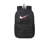 JD Streetwear Backpack – JD0051