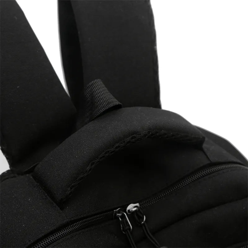 JD Streetwear Backpack – JD0052