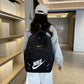 JD Streetwear Backpack – JD0052