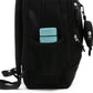 JD Streetwear Backpack – JD0053