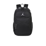 JD Streetwear Backpack – JD0055