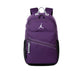 JD Streetwear Backpack – JD0055