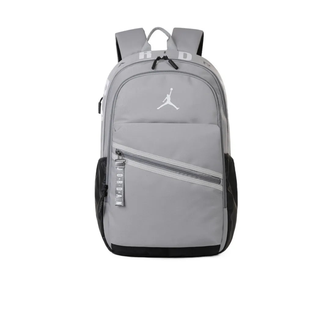 JD Streetwear Backpack – JD0055