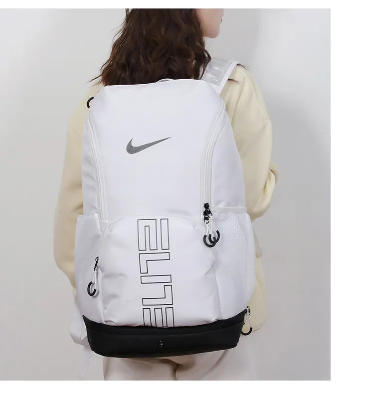 JD Streetwear Backpack – JD0056
