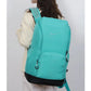 JD Streetwear Backpack – JD0056