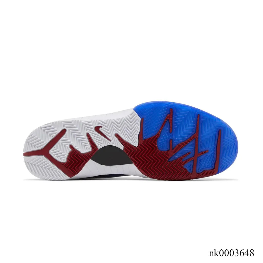 Kobe 4 Protro Philly Shoes Sneakers - nk0003648 image 4