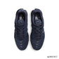 AM Plus Utility Shoes Sneakers - nk0003853 image 3