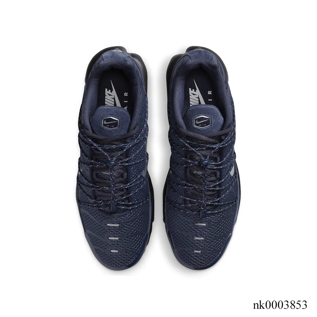 AM Plus Utility Shoes Sneakers - nk0003853 image 3