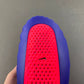 NK Mind 001 AMP "Spider-Man" (Indigo Burst/Hyper Punch) Shoes Sneakers - nk0005431 image 12