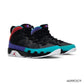 AJ 9 Retro Dream It, Do It Shoes Sneakers - nk0002629 image 2