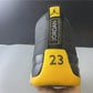 AJ 12 Retro Black University Gold Shoes Sneakers - nk0000758 image 13