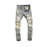 AM Jeans - AM0070 image 0