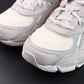 AS Gel NYC Cream Cloud Grey Shoes Sneakers - as0000004 image 9