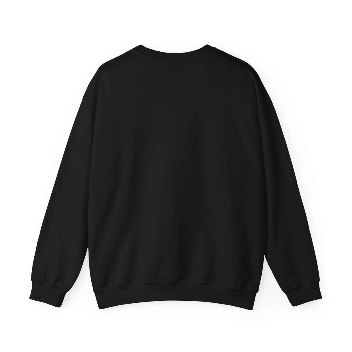 Life Is Good Crewneck Sweatshirt image 1