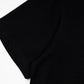 OW Logo Print T-Shirt - OW0023 image 6