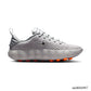 Mind 002 Light Smoke Grey Shoes Sneakers - nk0004997 image