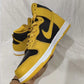 Dunk High Wu Tang Shoes Sneakers - nk0004078 image 7