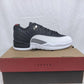 AJ 12 Retro Low 'Playoffs' Shoes Sneakers - nk0005291 image 11