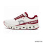 On Running Cloudmonster 'Lunar New Year - Ruby' Shoes Sneakers - nk0005596 image 1