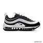 AM 97 Shoes Sneakers - nk0002220 image