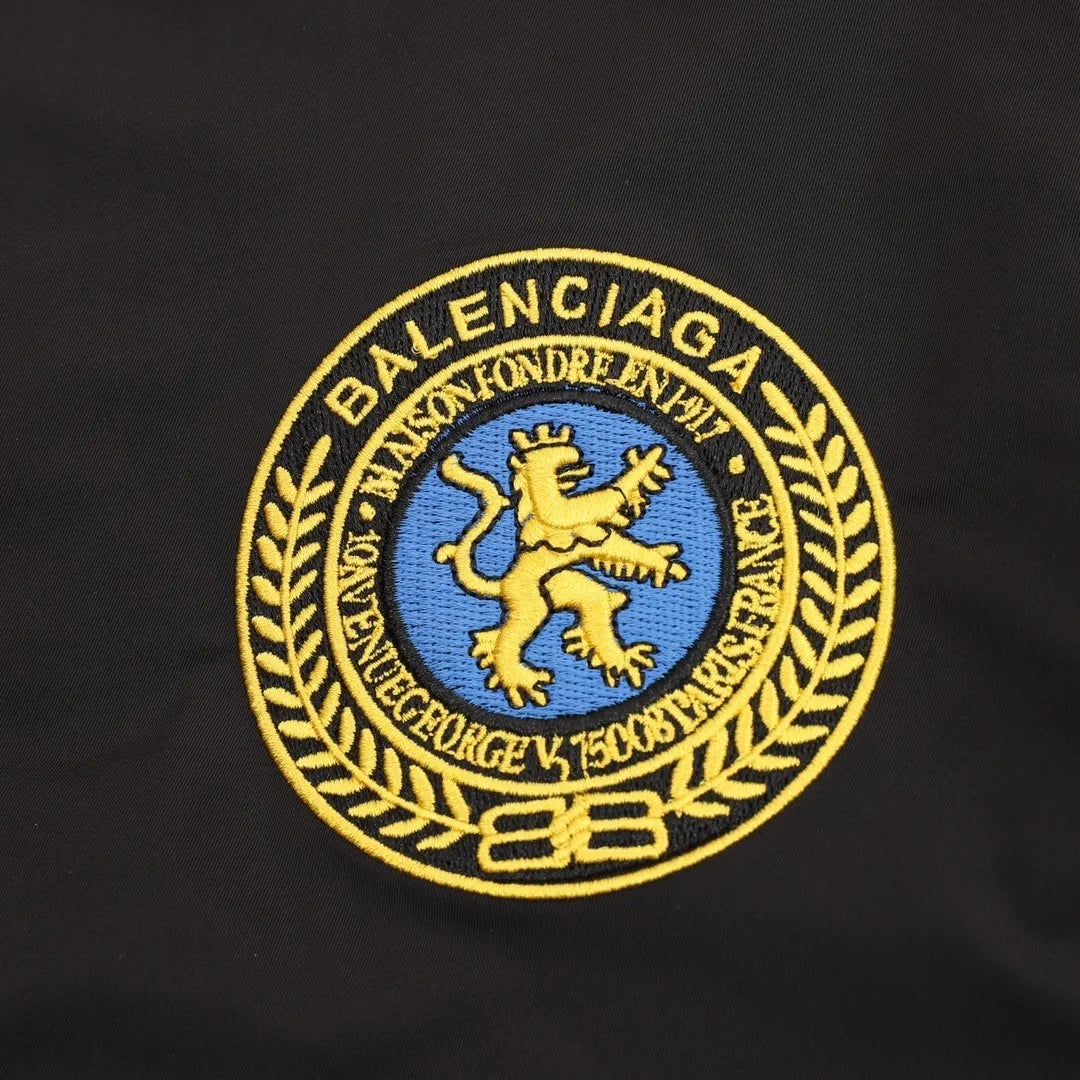 BLCG Jacket - BLCG0074 image 3