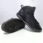 AJ 10 Retro Drake OVO Black Shoes Sneakers - nk0003992 image 5