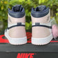 AJ 1 High OG Bubble Gum Shoes Sneakers - nk0001600 image 6