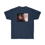 All Song Rap Men T-Shirt image 0