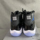 AJ 11 “Space Jam” (2026) Shoes Sneakers - nk0005307 image 5