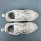 AD Cushion SFTM Shoes Sneakers - nk0005354 image 8