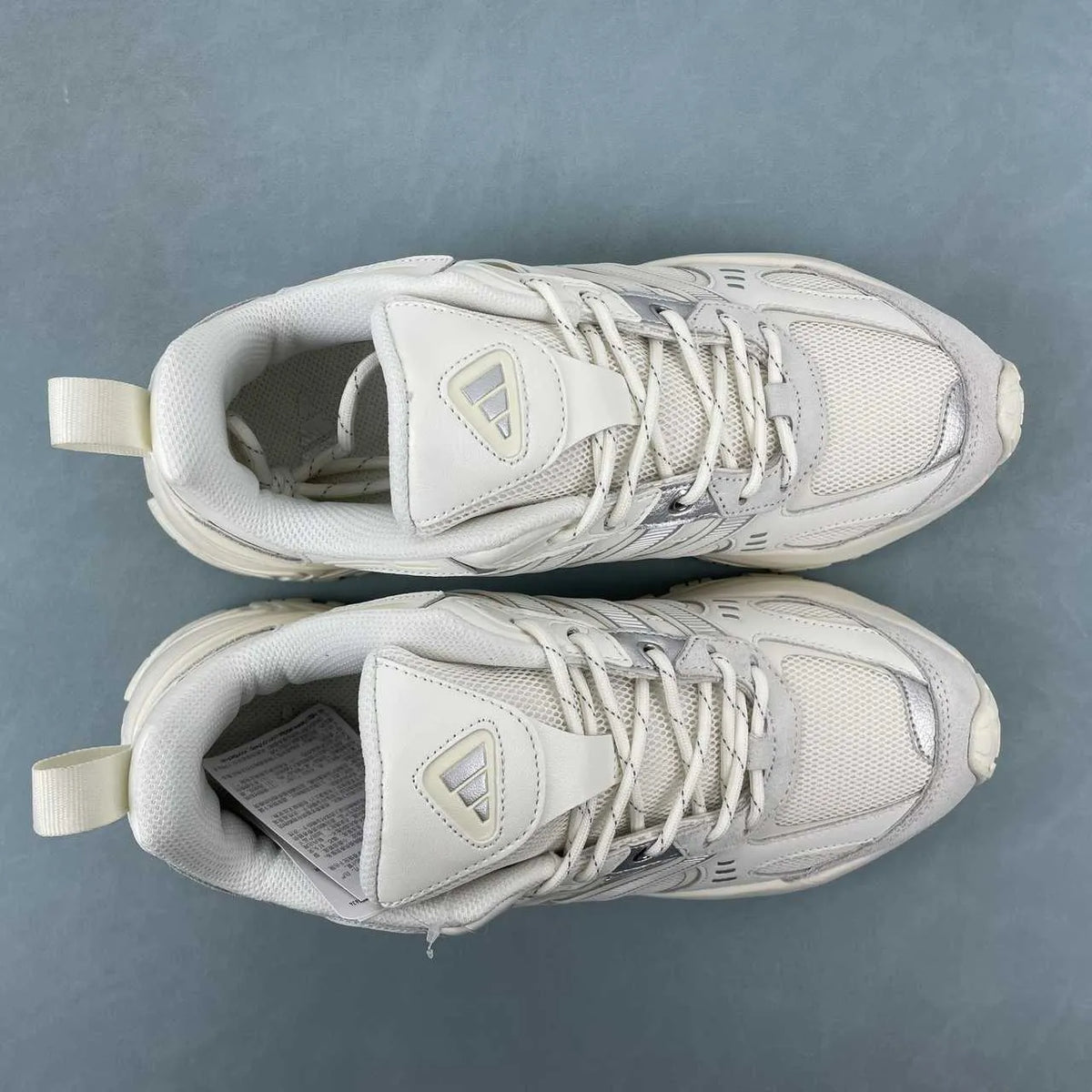 AD Cushion SFTM Shoes Sneakers - nk0005354 image 8