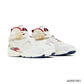 AJ 8 Retro x SoleFly 'Mi Casa Es Su Casa' Shoes Sneakers - nk0003681 image 2
