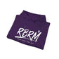 RBRM Tour Hooded Sweatshirt image 51