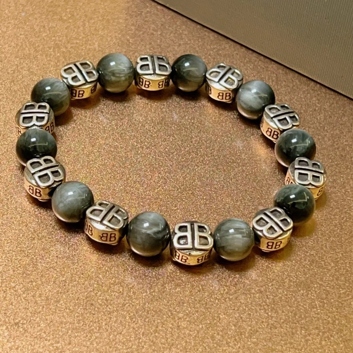 BLCG Bracelet - Hl65A90 image 3