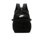 JD Streetwear Backpack - JD0054 image 0