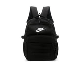 JD Streetwear Backpack - JD0054 image 0