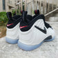 Air Foamposite Pro Pearl Shoes Sneakers – nk0004515 image 5