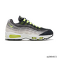 Sergio Lozano x AM 95 OG 'Reverse Neon' Shoes Sneakers - nk0004831 image 0