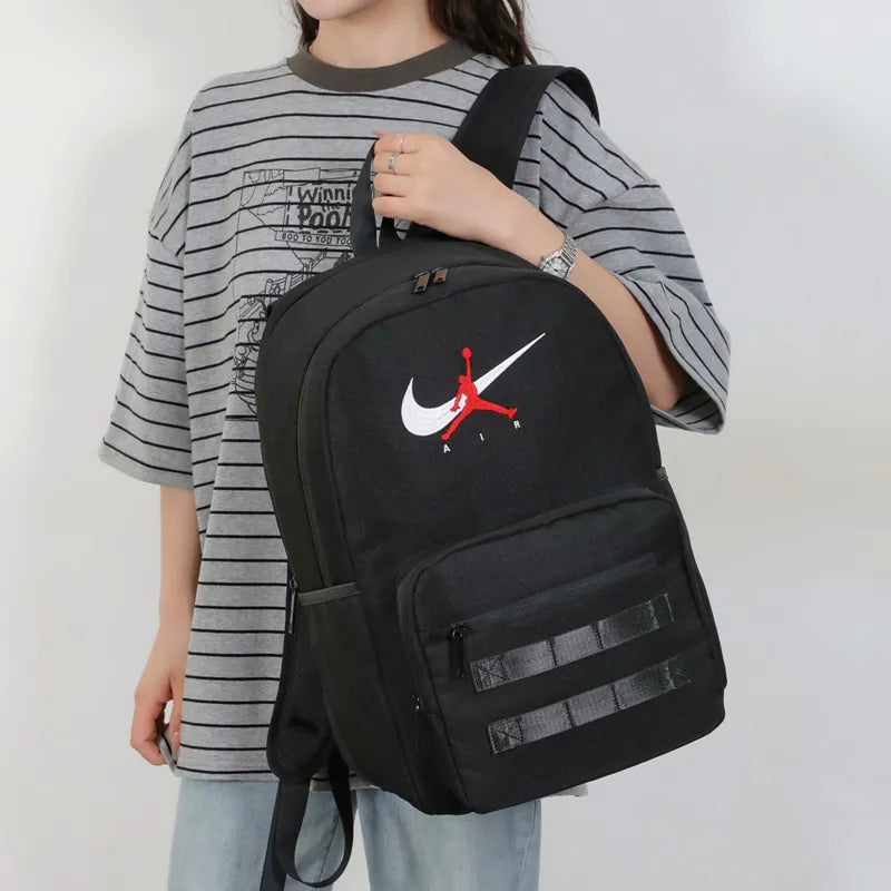 JD Streetwear Backpack - JD0051 image 5