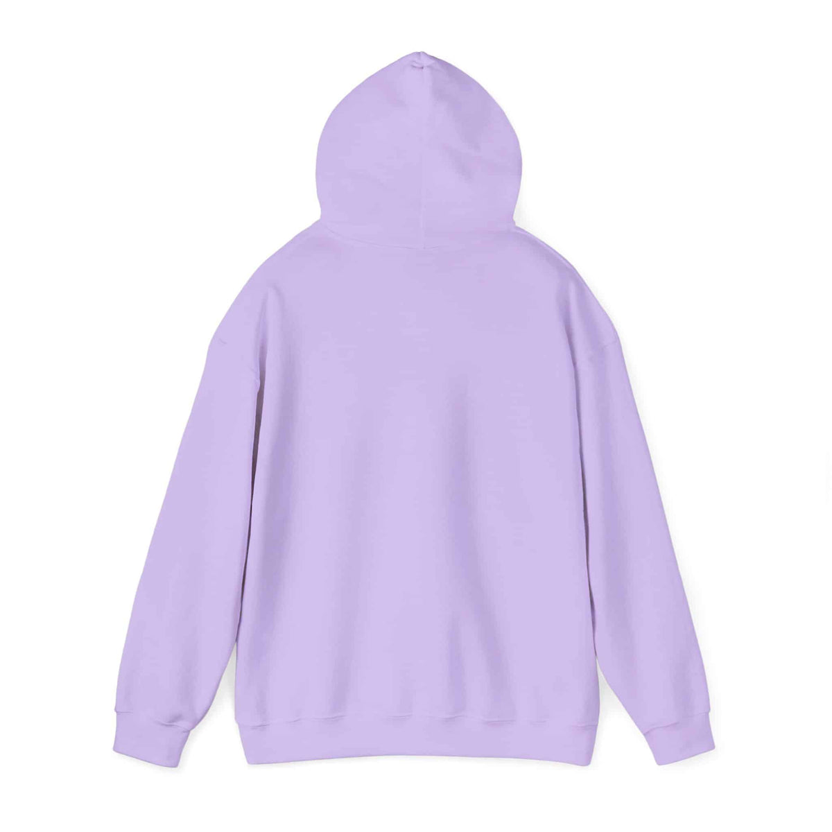 Trill Definition Unisex Heavy Blend™ Hooded Sweatshirt image 46