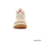 AJ 3 Retro Levi’s Lunar New Year Shoes Sneakers – nk0005028 image 2