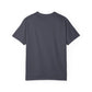 Soul Keeper Unisex Garment-Dyed T-shirt image 92