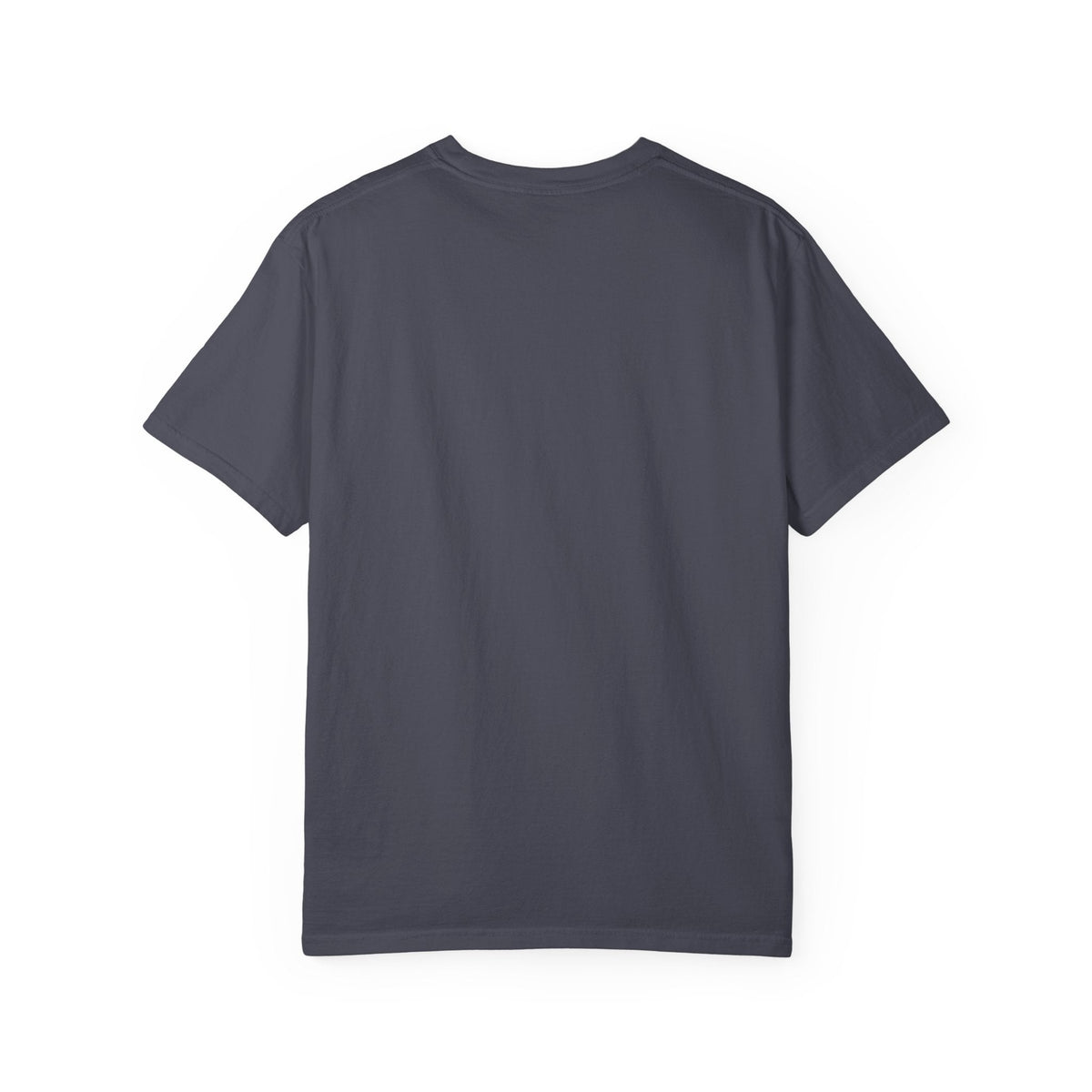 Soul Keeper Unisex Garment-Dyed T-shirt image 92