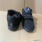 Travis Scott x Jumpman Jack All Black Shoes Sneakers - nk0003972 image 6