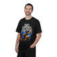 Airborne Legend Unisex Garment-Dyed T-shirt image 4