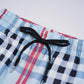 BUR Trim Shorts - BUR0046 image 10