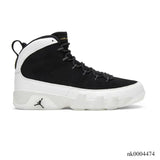 AJ 9 City of Flight Shoes Sneakers - nk0004474 image 0